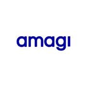 Amagi