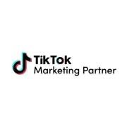 tik tok