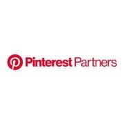 Pinterest