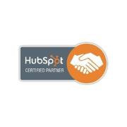 hubspot