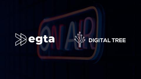 digital tree egta membership