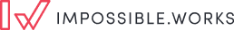 impossible logo