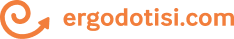Ergodotisi logo