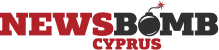 Newsbomb logo