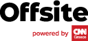 offsite logo