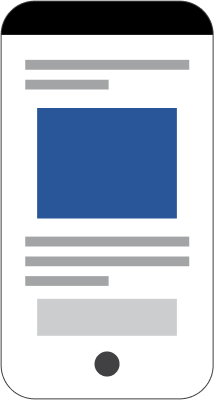mpu