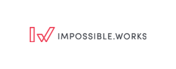 impossible
