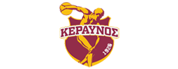 keravnos
