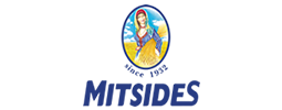 Mitsides