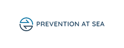 prevention
