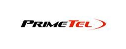 Primetel