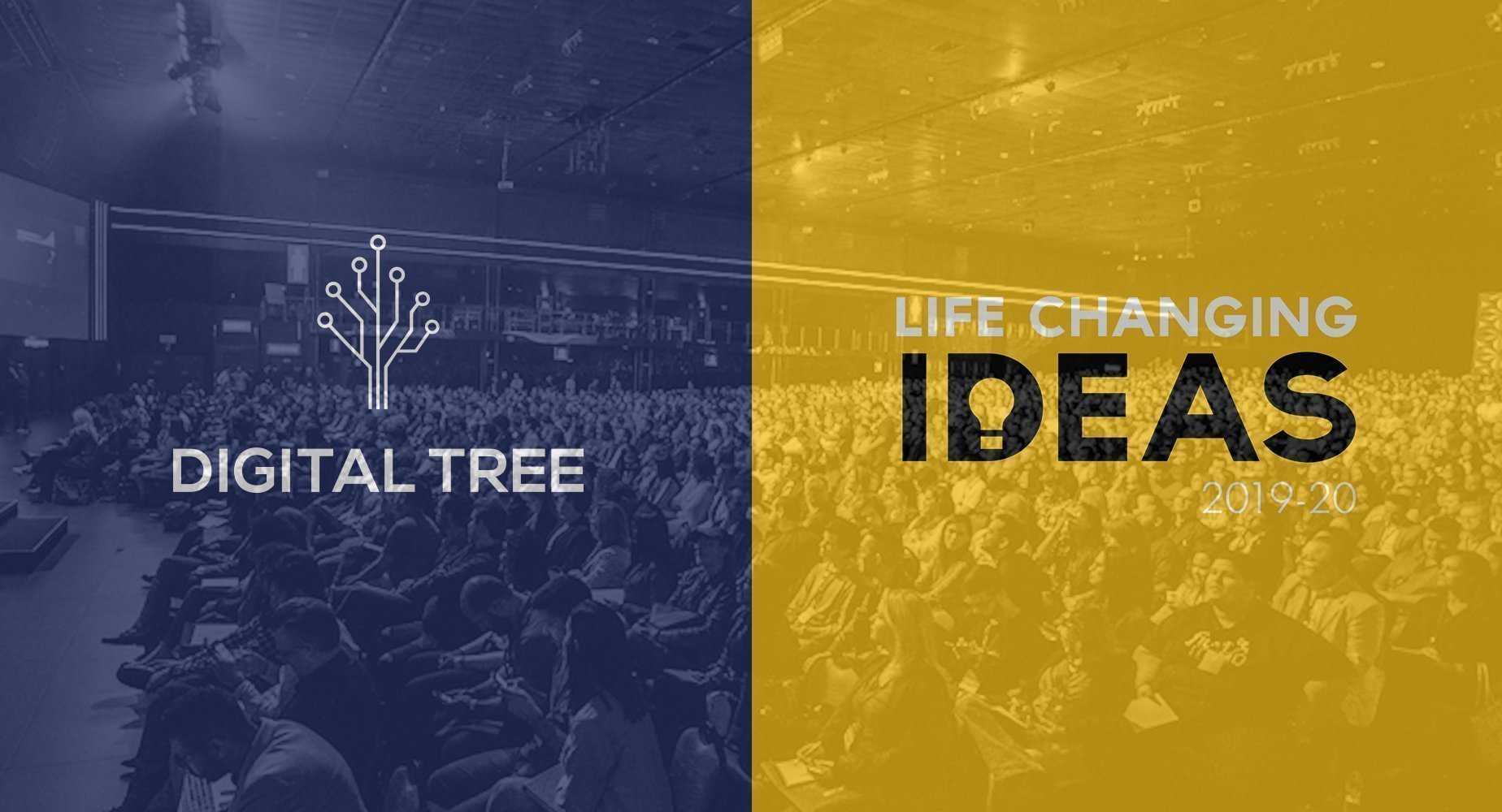 digital_tree_supports_life_changing_ideas 
