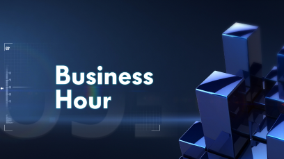 Business Hour