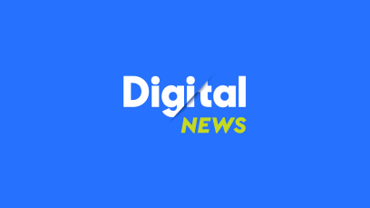 Digital News