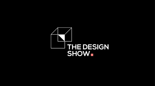 The Design Show 