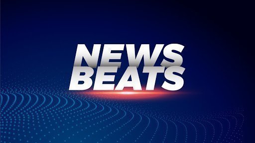 news_beats 