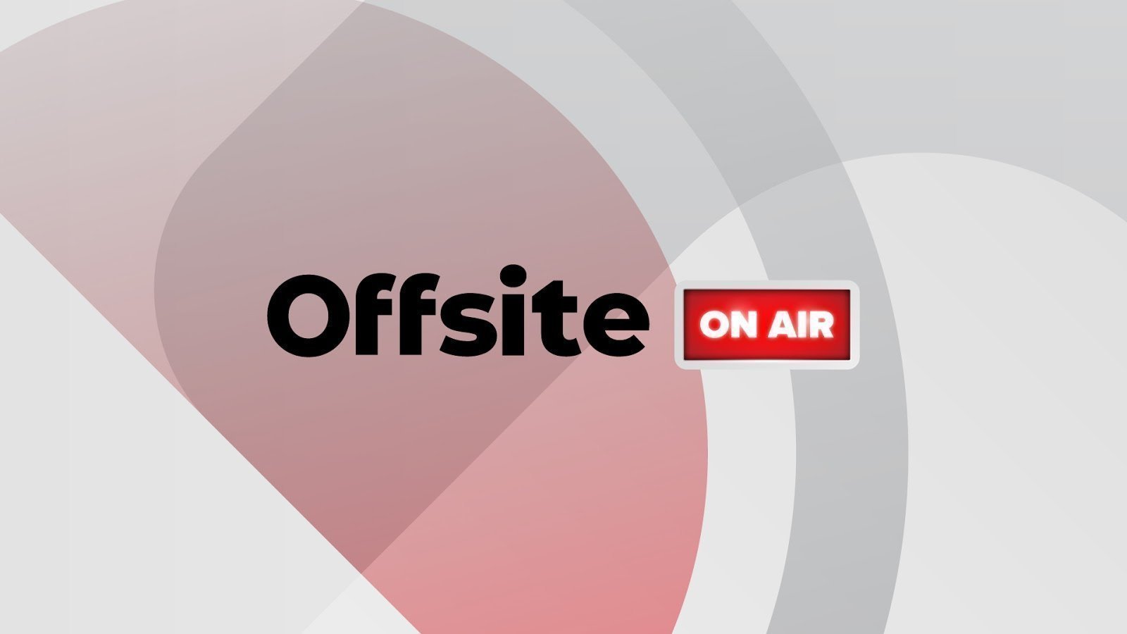 offsite_on_air