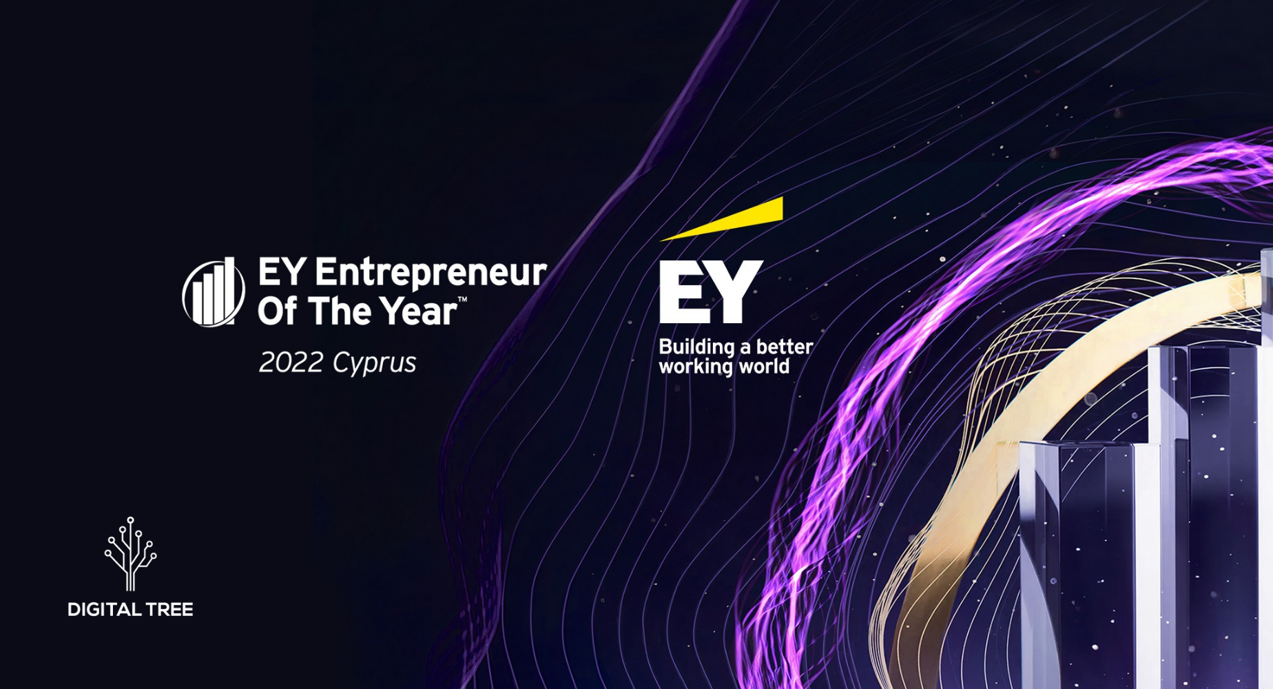 ey-entrepreneur-yeartm-cyprus-2022