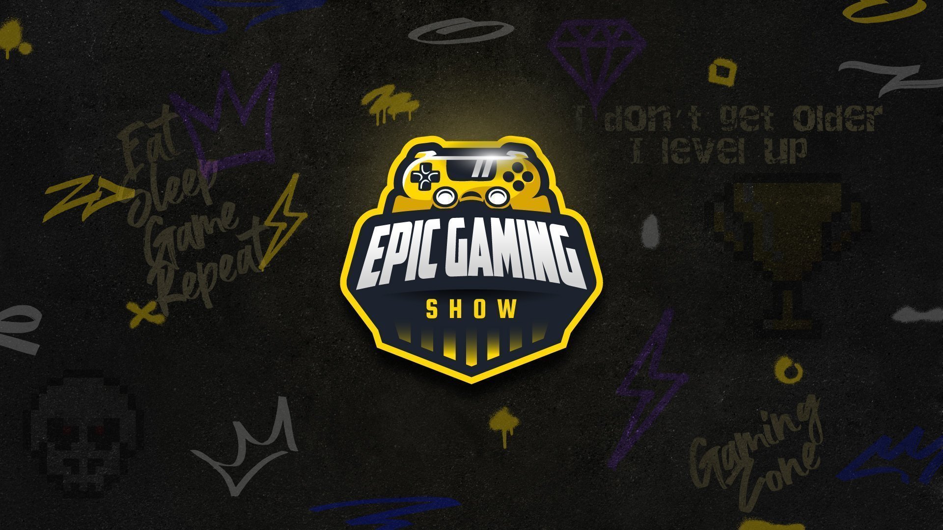 epic_gaming_show_digital_tv 
