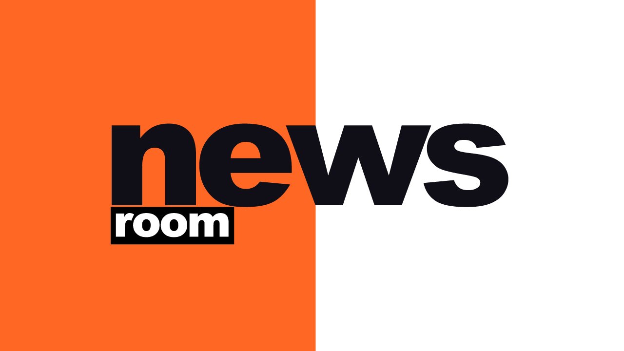 Newsroom_digital