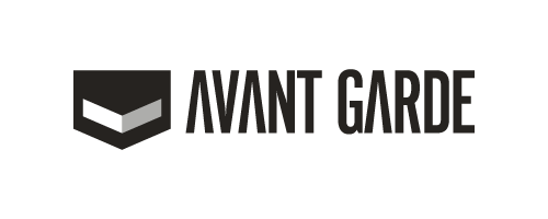 AvantGarde logo