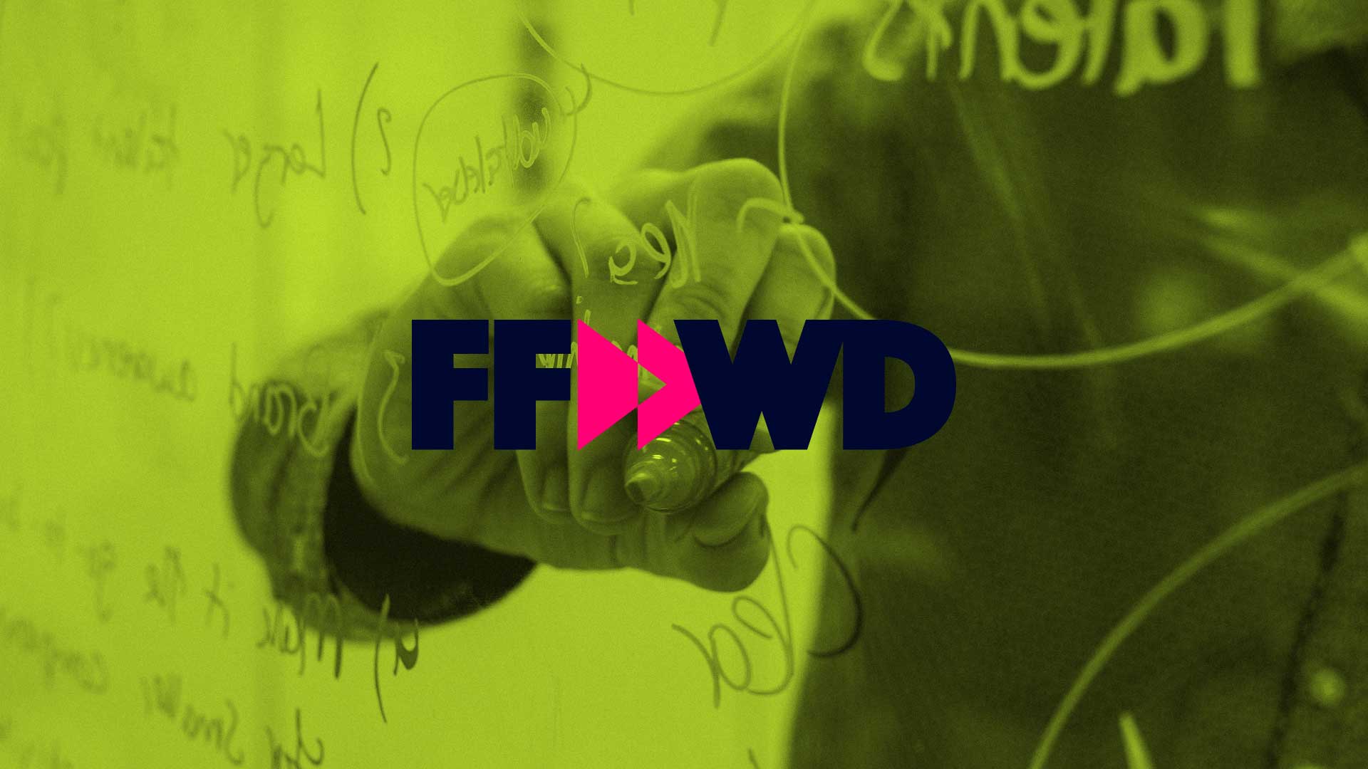 ffwd