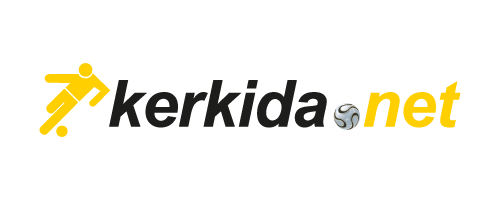 Kerkida logo
