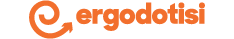 Ergodotisi logo