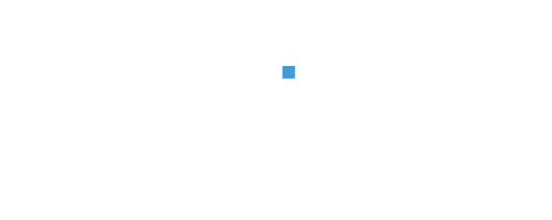brief_dark