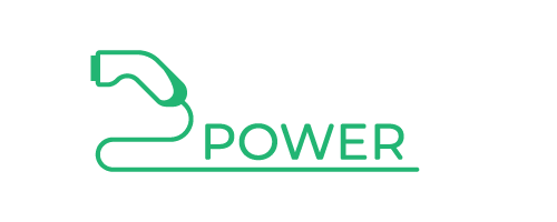 eckomaxpower_dark