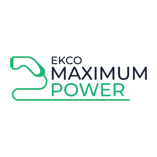 eckomaxpower