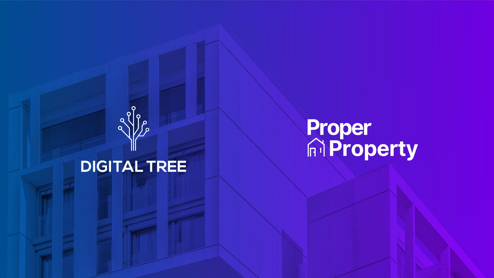 proper property digital tree collaboration