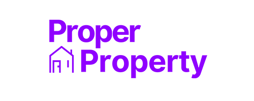 Proper Property