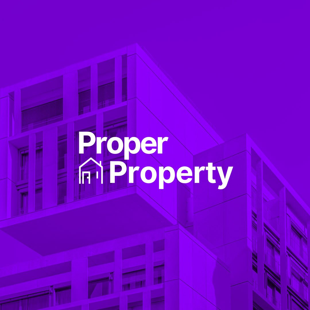 Proper Property