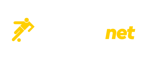 Kerkida