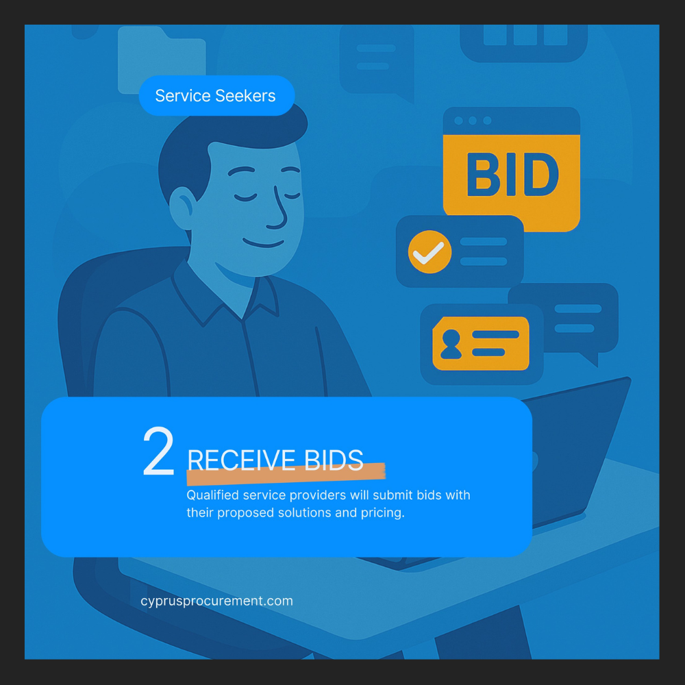 cyprus-procurement-process