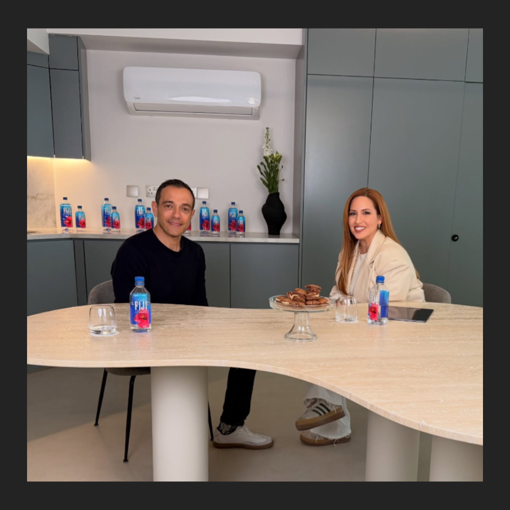 mylife-podcast-zoe-avgousti