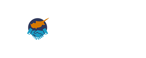 cyprus procurement logo