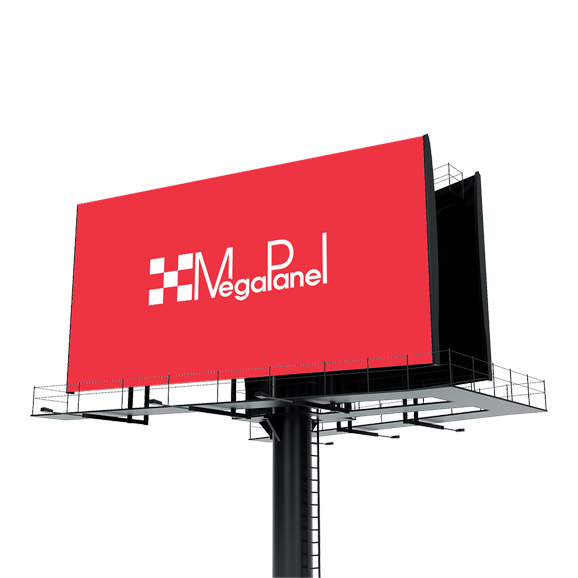megapanel
