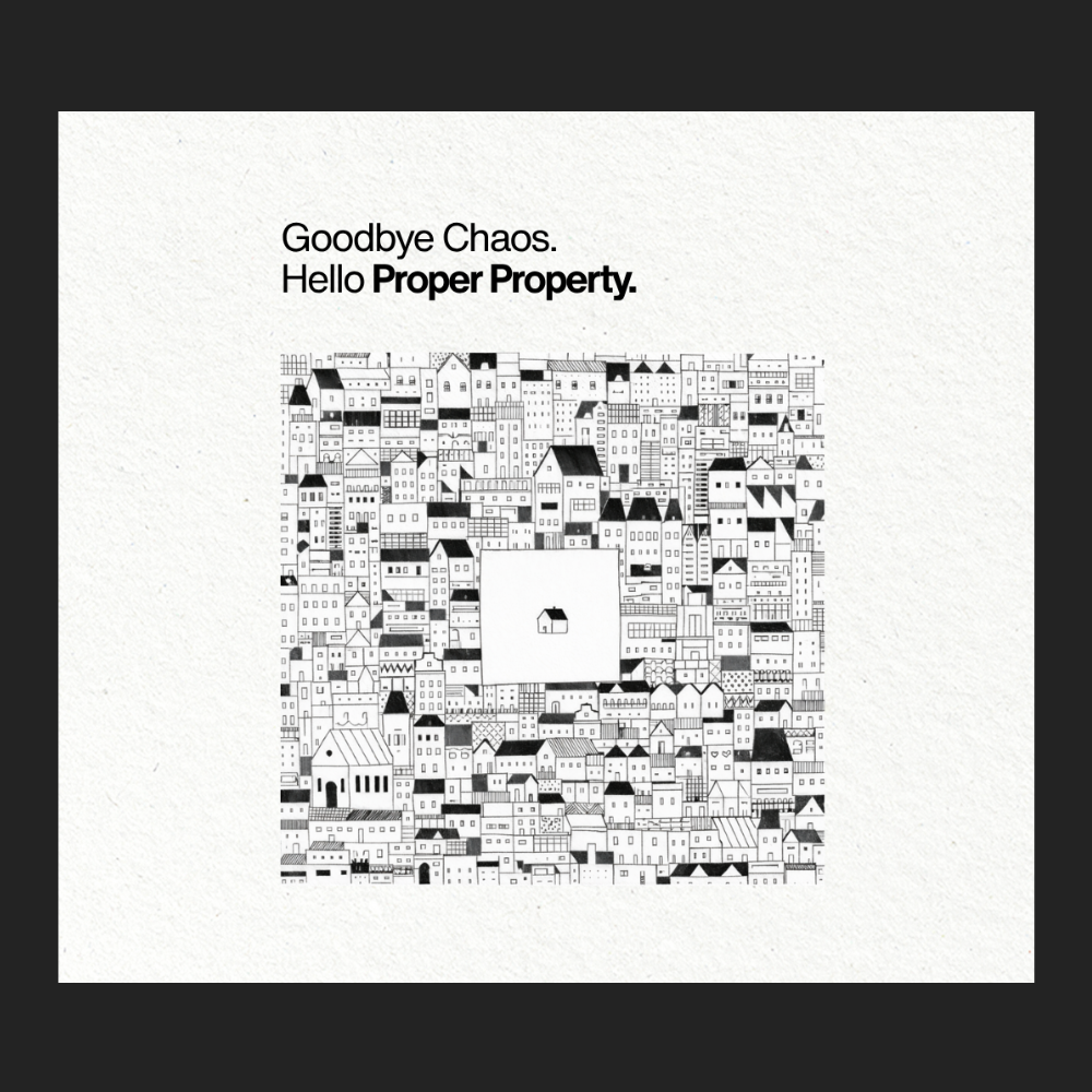 proper-property-real-estate-marketplace