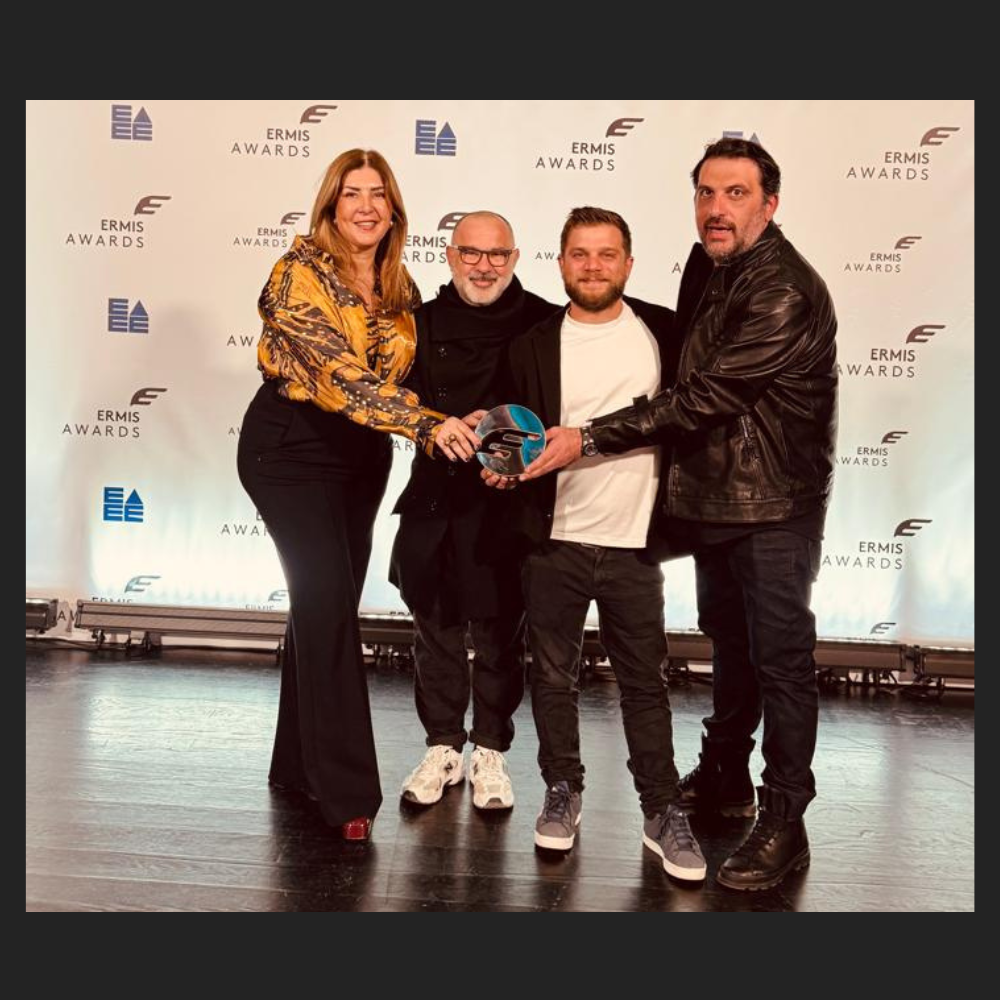 ermis-awards-cube-productions-gnomi