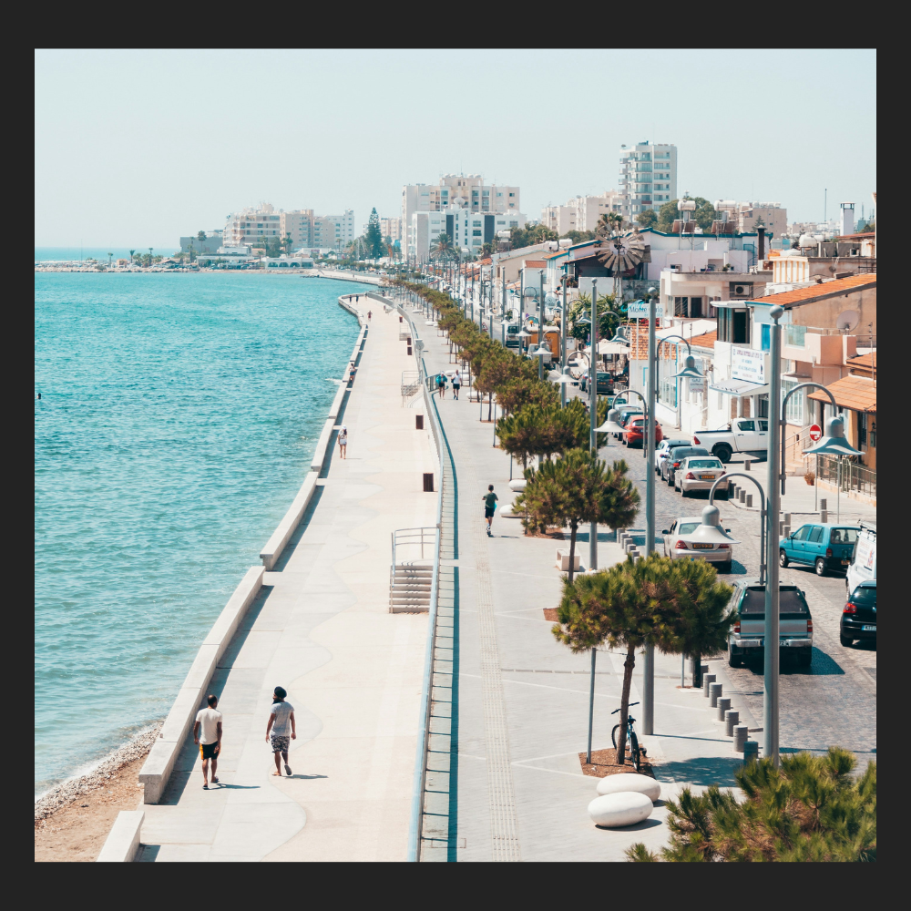 discover-cyprus-avant-garde