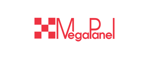megapanel out of home billboards