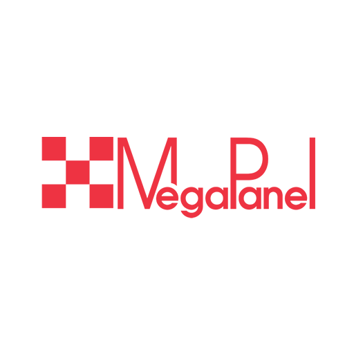 megapanel out of home billboards