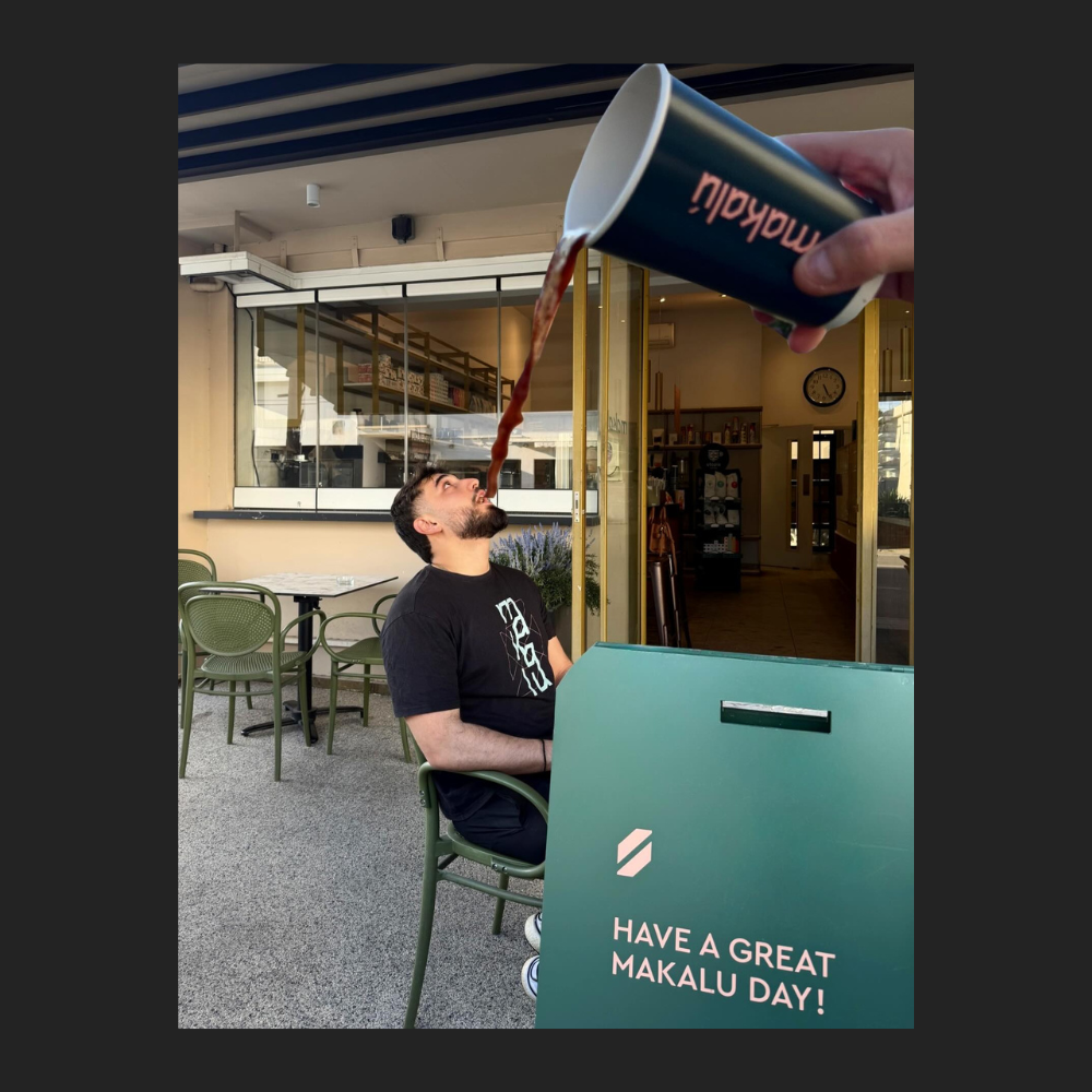 viral content kitchen island