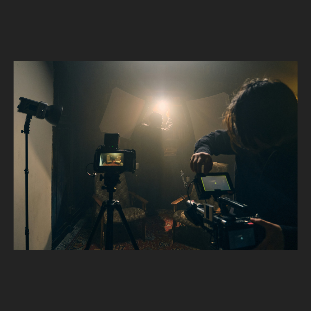 cube-production-pre-production-service
