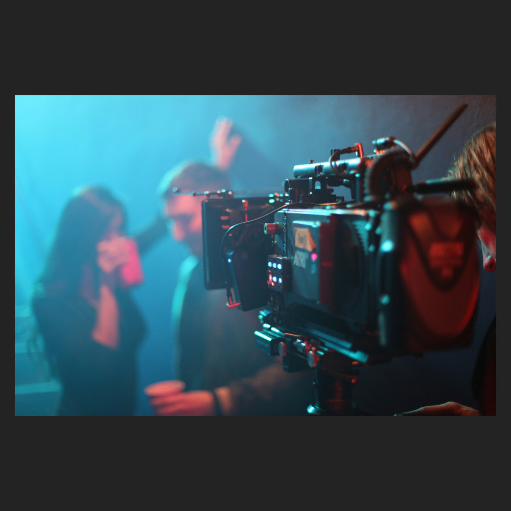 cube-production-production-service