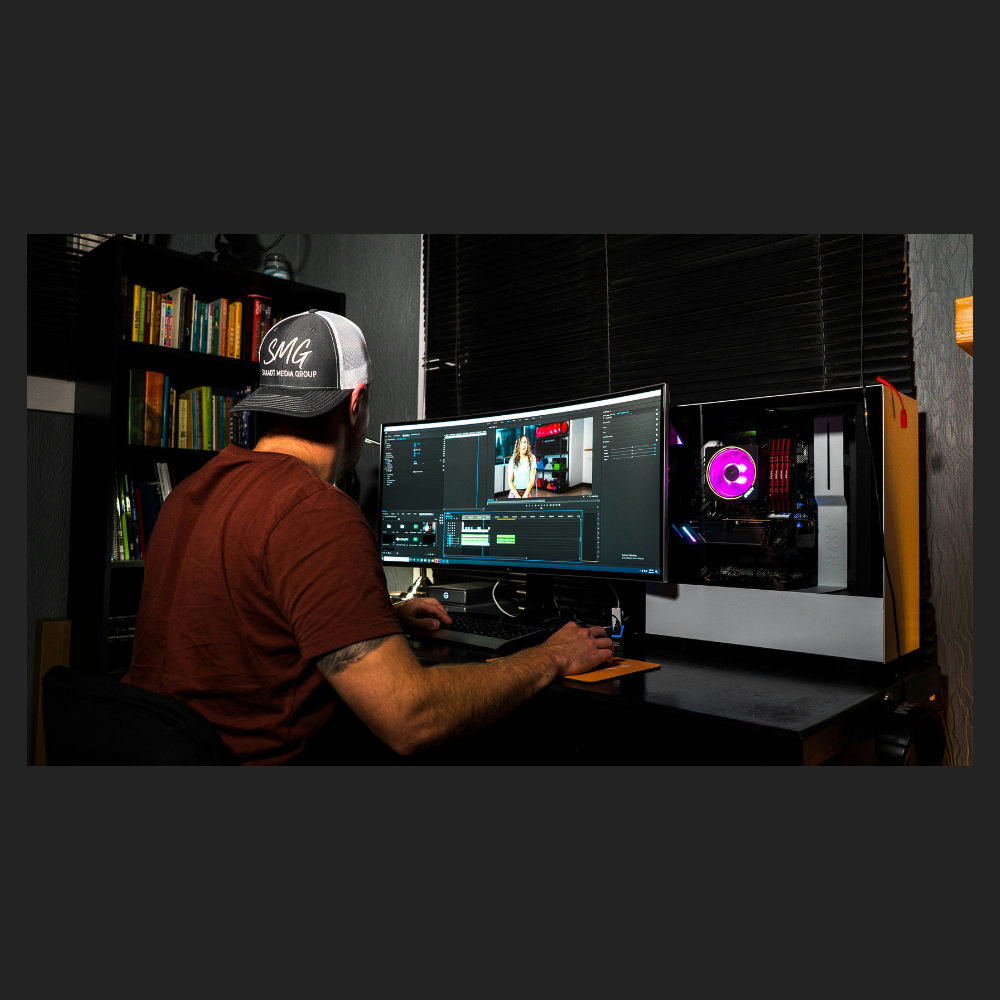 cube-production-post-production-service