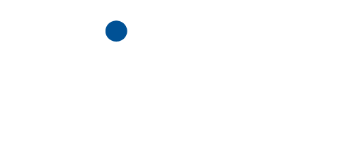 ink.com