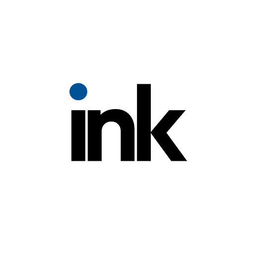ink.com